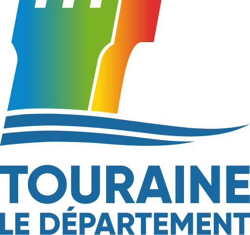 Conseil Départemental d'Indre-et-Loire