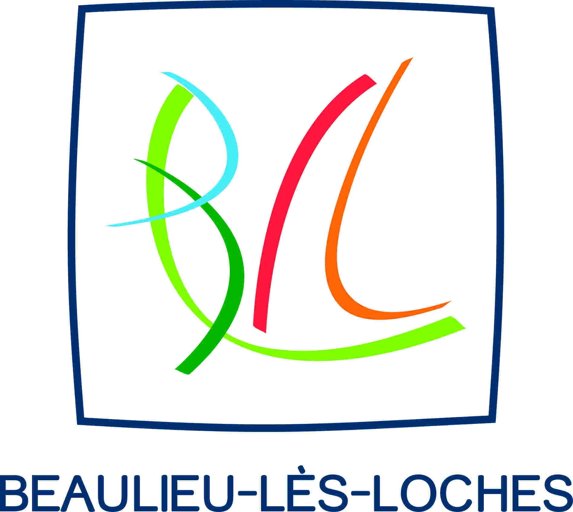 Beaulieu-lès-Loches