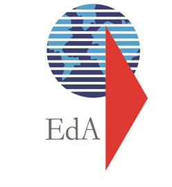 EDA - Économat des Armées