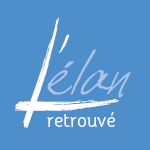 Fondation L'Élan Retrouvé