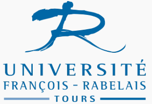 Université François-Rabelais de Tours