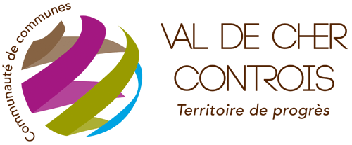 Communauté de communes Val de Cher Controis